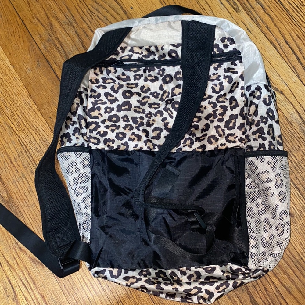 APL backpack - Picture 5 of 7